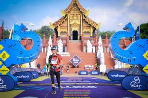 BIB: 
                            <button type="button" onclick="openModal(22663892)" class="btn btn-primary btn-sm float-right btn-popup" data-toggle="modal" data-target=".modal-high-quality">
                        <i class="fas fa-shopping-cart"></i> Add to Cart
                    </button>
                                            <button type="button" onclick="isThisMe(22663892, true)" class="btn btn-success btn-sm float-right btn-popup btn-isme hidden" data-toggle="tooltip" data-placement="bottom" title="นี่คือรูปของคุณใช่ไหม คลิกที่นี่เพื่อเอาเข้าอัลบั้ม">
                        <i class="fas fa-plus"></i> Add to album
                    </button>
                    <button type="button" onclick="isThisMe(22663892, false)" class="btn btn-warning btn-sm float-right btn-popup btn-isnotme hidden">
                        <i class="fas fa-ban"></i> Remove from album
                    </button>